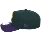 Arizona Diamondbacks MLB Joke's on You New Era 9FORTY A-Frame