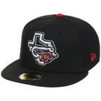 Corpus Cristi Hooks Minor League Monday Copa Remix New Era 59FIFTY