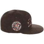 Houston Astros HD Houston Pack New Era 59FIFTY – 3