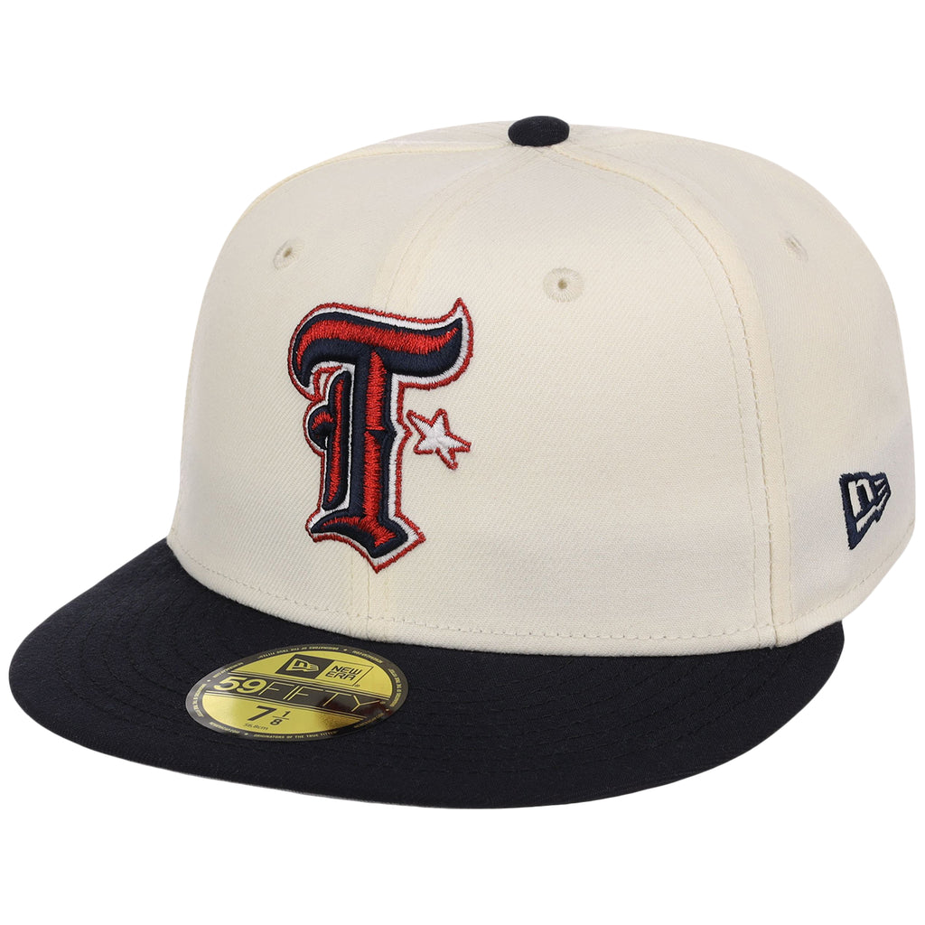 Houston Texans NFL Start of Season Part II New Era 59FIFTY 1