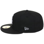 Chicago White Sox MLB Pewter Skies New Era 59FIFTY