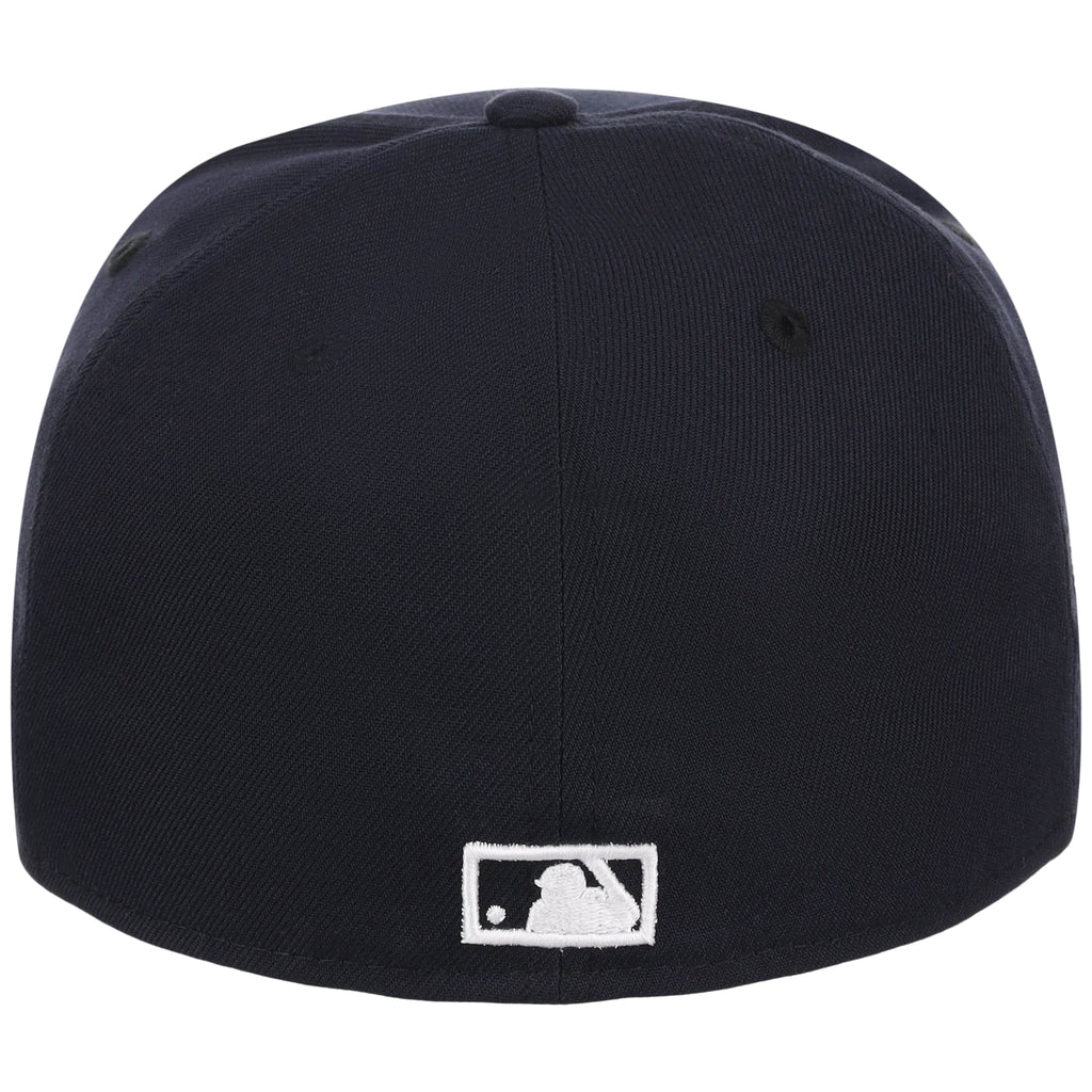 1961 World Series - New York Yankees Championship Archive Variety Pack