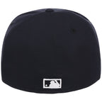 1961 World Series - New York Yankees Championship Archive Variety Pack