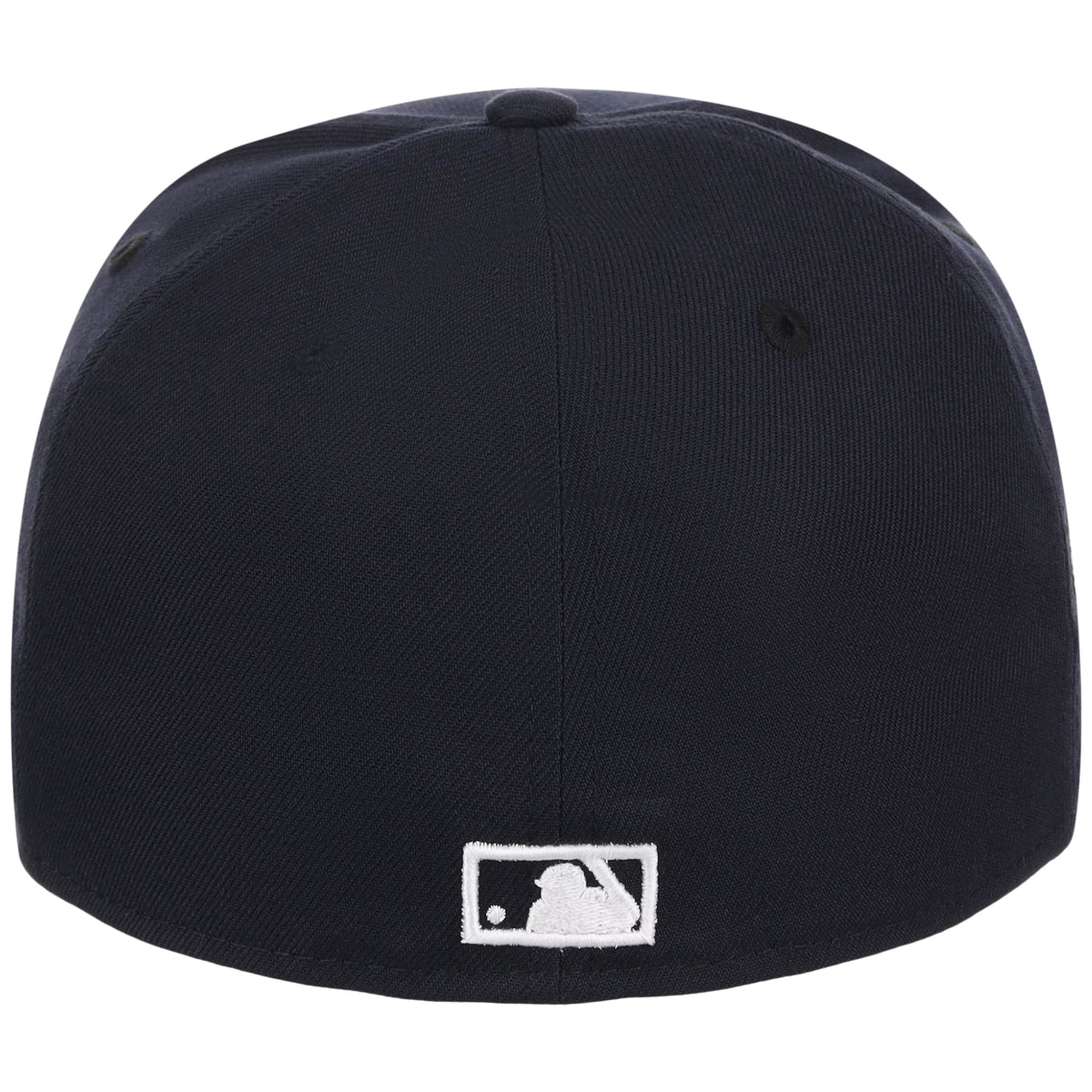 1961 World Series - New York Yankees Championship Archive Variety Pack