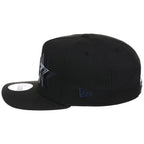 Dallas Cowboys NFL Seismic New Era 9FIFTY A-Frame