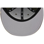 Atlanta Braves HD Atlanta Pack New Era 59FIFTY – 2