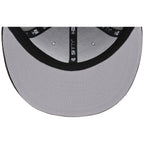 Kid Mero x Águilas Cibaeñas New Era 59FIFTY Collection (Gray/Black)