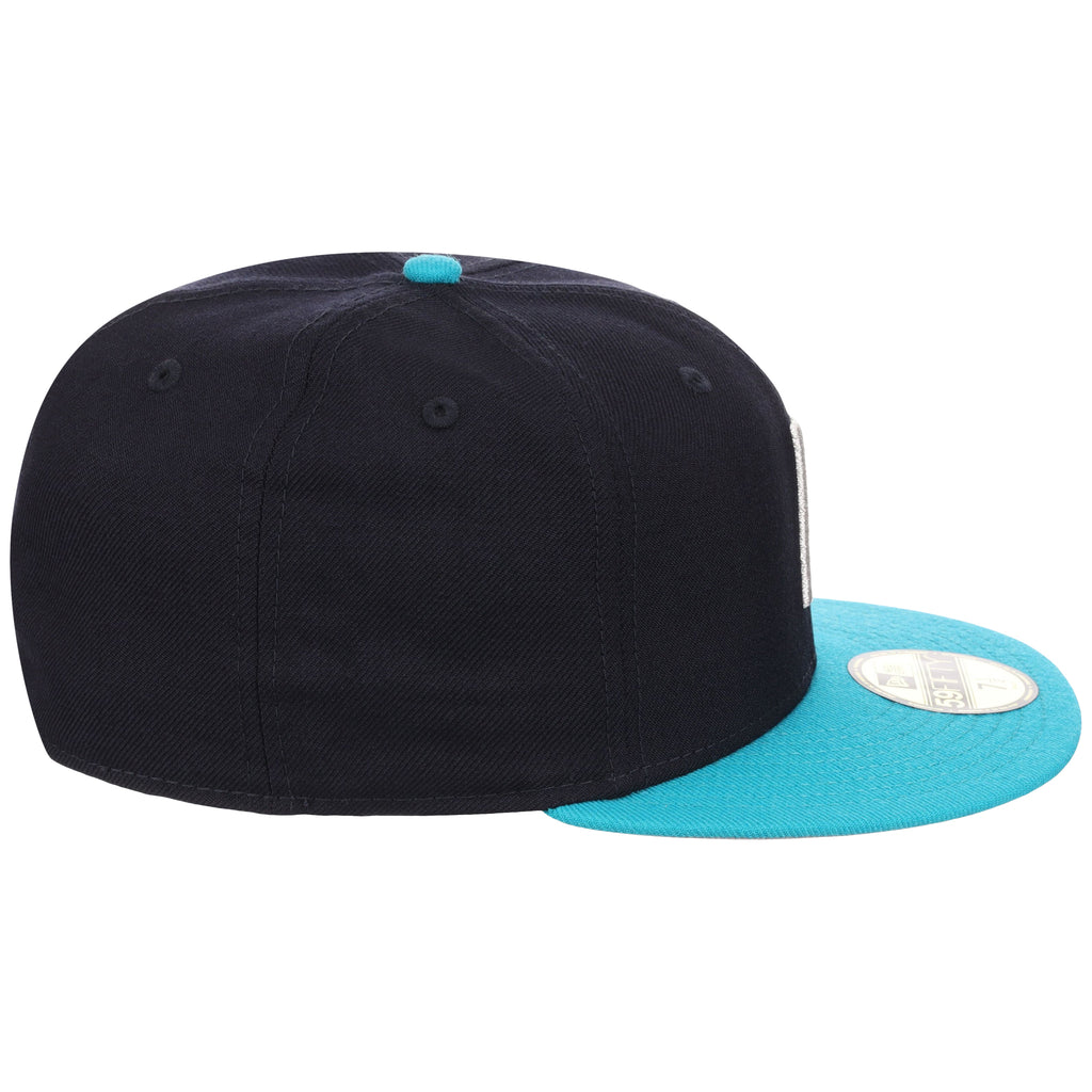 Seattle Mariners MLB x Fear of God Athletics New Era 59FIFTY