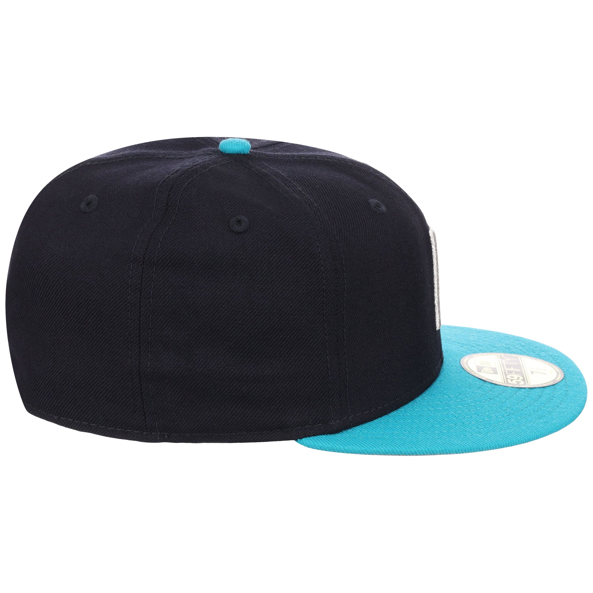 Seattle Mariners MLB x Fear of God Athletics New Era 59FIFTY