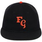 San Francisco Giants MLB x Fear of God FG New Era 59FIFTY