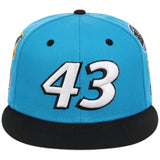 The Cars 20th Anniversary Collection - 'The King' Fitted