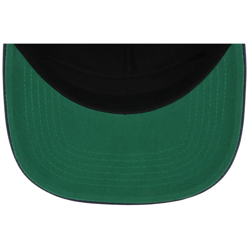 New York Yankees - Pizzeria '47 Hitch New York City Crown the City – 2