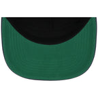 New York Yankees - Pizzeria '47 Hitch New York City Crown the City – 2