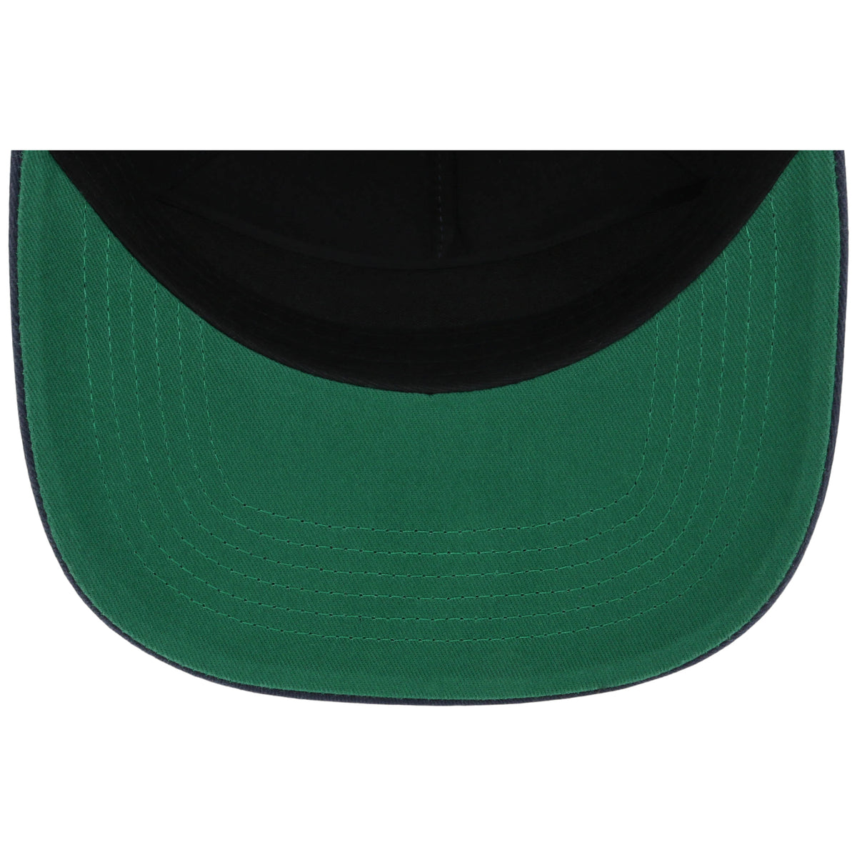 New York Yankees - Pizzeria '47 Hitch New York City Crown the City – 2