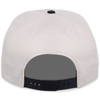 New York Yankees 1996 WS Champs '47 Hitch