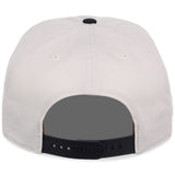 New York Yankees 1996 WS Champs '47 Hitch