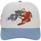 Tom & Jerry - Saturday Morning Cartoons - The Cartoon Network Pack
