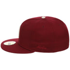 Philadelphia Phillies MLB x Fear of God Athletics New Era 59FIFTY