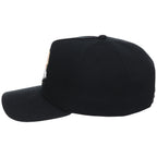 Fresno Grizzlies Field Club Minor League Monday Black OTC A-Frame