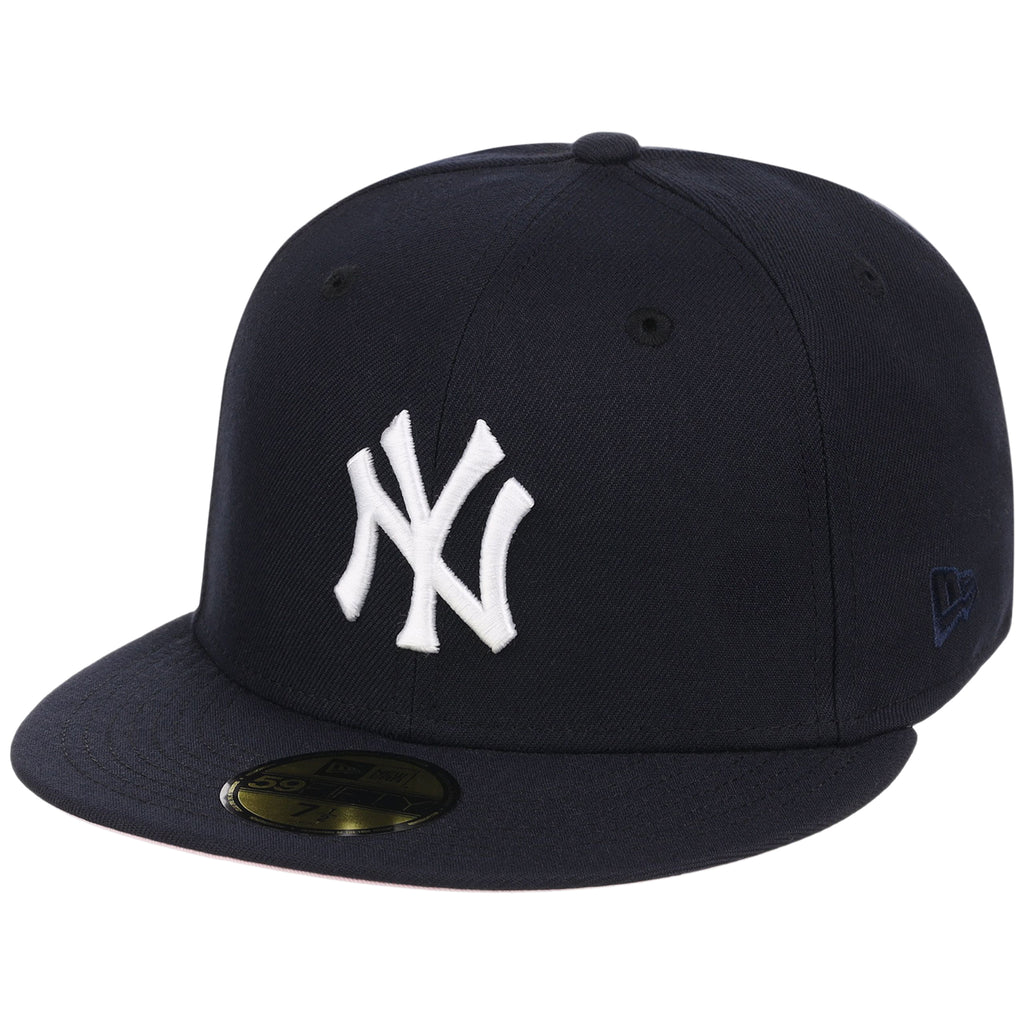 2000 World Series - New York Yankees Championship Archive Variety Pack