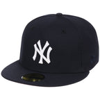 2000 World Series - New York Yankees Championship Archive Variety Pack