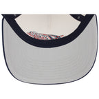Memphis Redbirds Field Club Minor League Monday Off-White OTC A-Frame