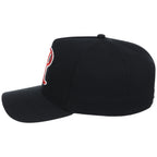 Tacoma Rainiers Field Club Minor League Monday Black OTC A-Frame