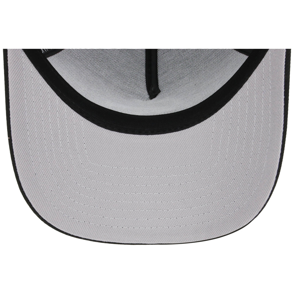 Baltimore Orioles Women's New Era 9FORTY OTC A-Frame