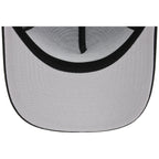 Baltimore Orioles Women's New Era 9FORTY OTC A-Frame