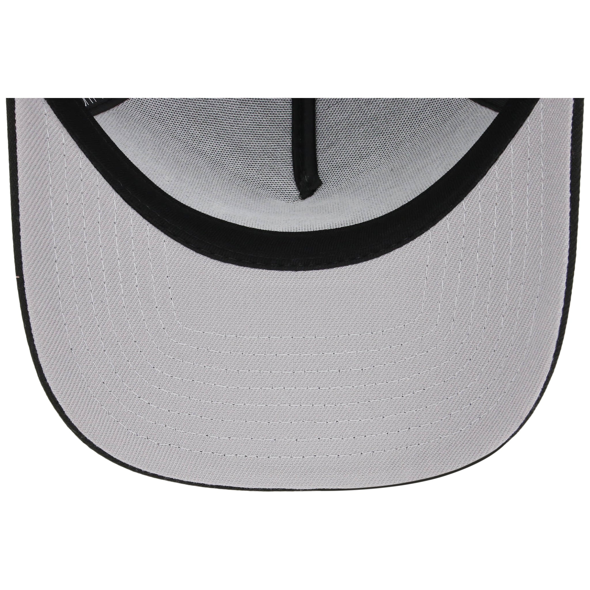 Baltimore Orioles Women's New Era 9FORTY OTC A-Frame