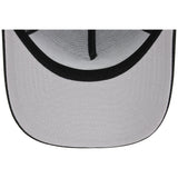 Baltimore Orioles Women's New Era 9FORTY OTC A-Frame