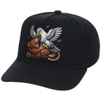 New York Yankees MLB Battle Mitchell & Ness Pro Pinch