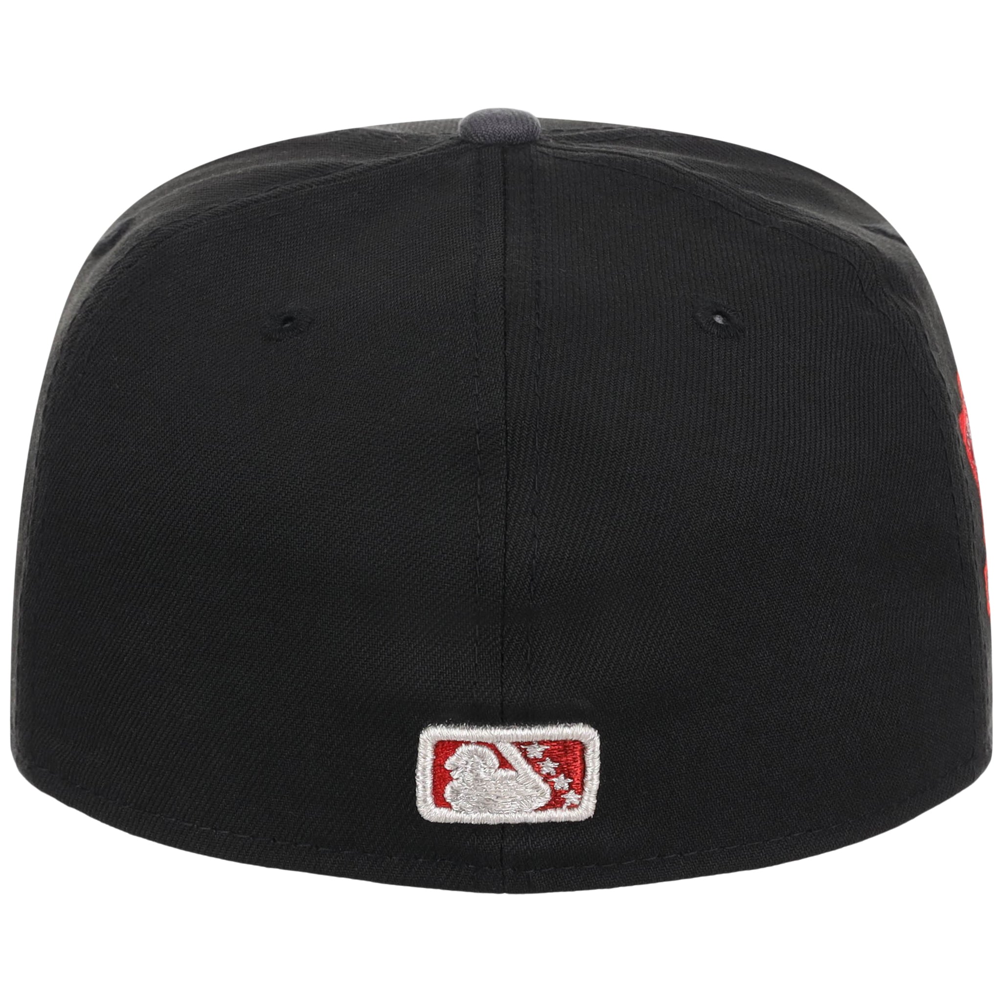 Las Vegas Aviators Minor League Monday New Era 59FIFTY