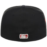 Las Vegas Aviators Minor League Monday New Era 59FIFTY