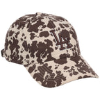 Los Angeles Dodgers MLB Rodeo Ready '47 Clean Up Women's Collection