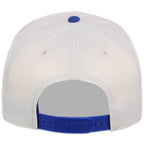 Buffalo Bisons Field Club Minor League Monday Off-White OTC A-Frame