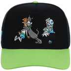 Jetsons - Saturday Morning Cartoons - The Cartoon Network Pack