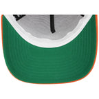 Arizona Diamondbacks MLB Copper Harvest New Era 9FORTY A-Frame