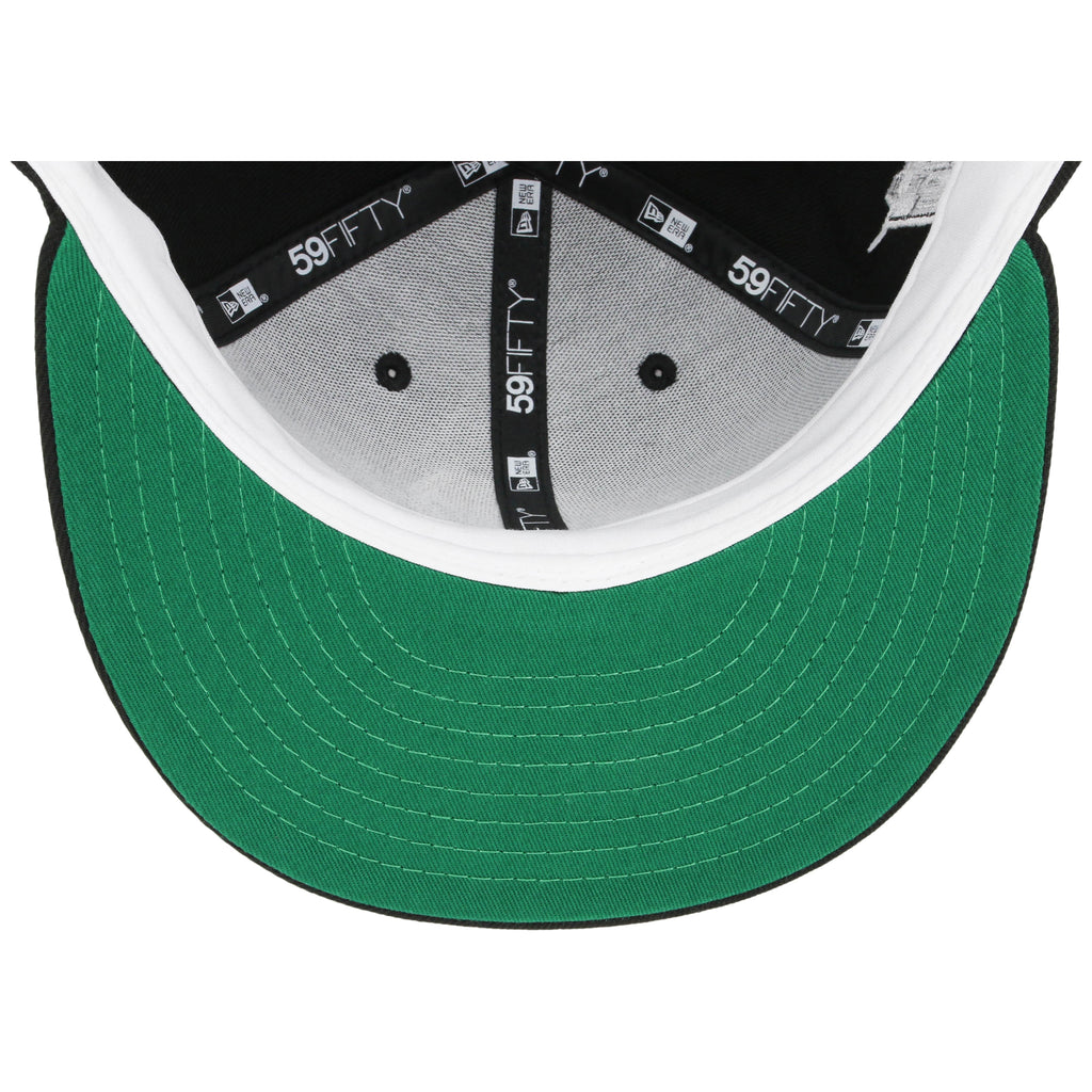 Ohio State Buckeyes NCAA CFB Start of Season New Era 59FIFTY