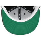 Ohio State Buckeyes NCAA CFB Start of Season New Era 59FIFTY