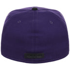 Colorado Rockies MLB x Fear of God New Era 59FIFTY
