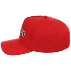 Fresno Grizzlies Field Club Minor League Monday OTC A-Frame
