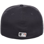 New York Yankees Angel New Era 59FIFTY