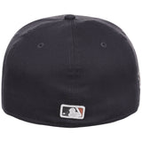 New York Yankees Angel New Era 59FIFTY