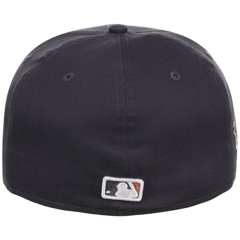 New York Yankees Angel New Era 59FIFTY – LidsHatDrop
