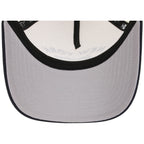 New York Yankees Ball Club Women's New Era 9FORTY A-Frame