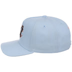 Cincinnati Reds MLB Mitchell & Ness Cherry Blossom Pro Pinch