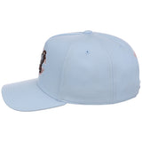 Cincinnati Reds MLB Mitchell & Ness Cherry Blossom Pro Pinch