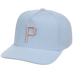 Pittsburgh Pirates MLB Mitchell & Ness Cherry Blossom Pro Pinch