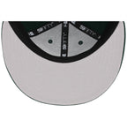 New York Yankees Rose New Era 59FIFTY